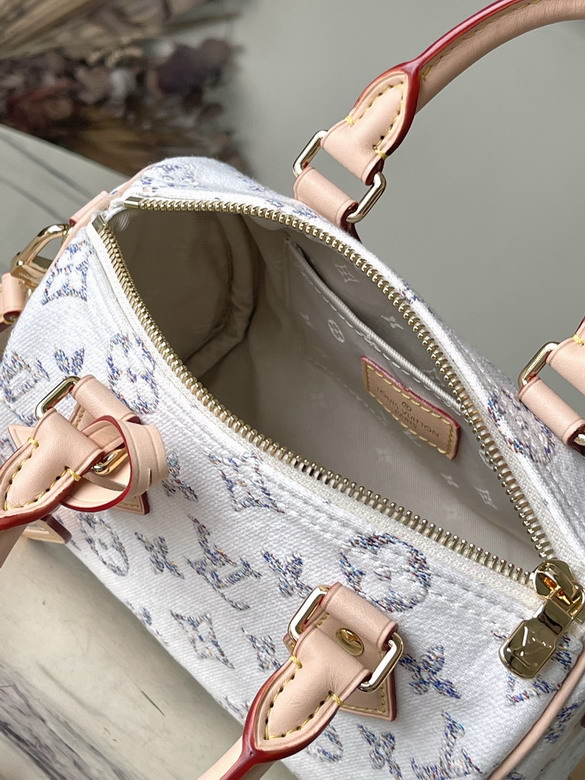 Speedy M24709 20 5x13 5x12cm gf1_8