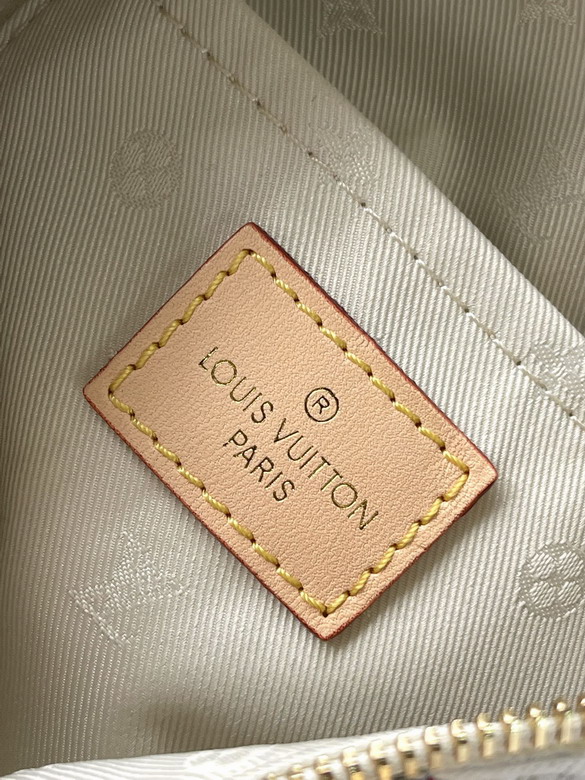 Speedy M24709 20 5x13 5x12cm gf1_9