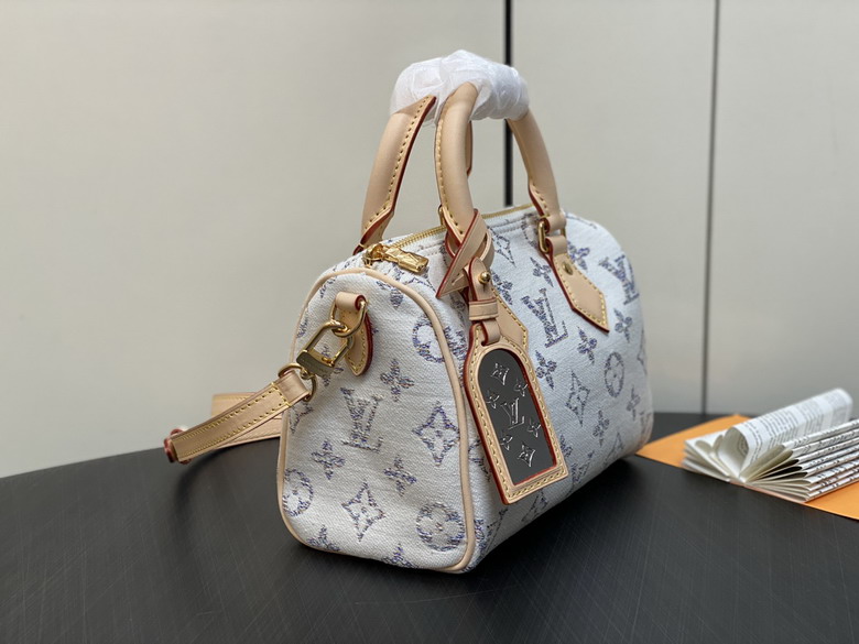 Speedy M24709 20 5x13 5x12cm gf_2