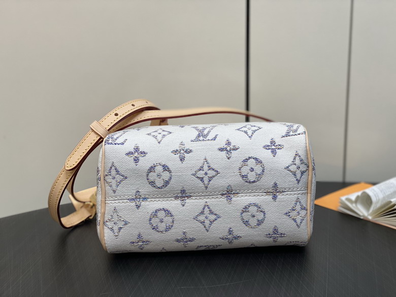 Speedy M24709 20 5x13 5x12cm gf_4