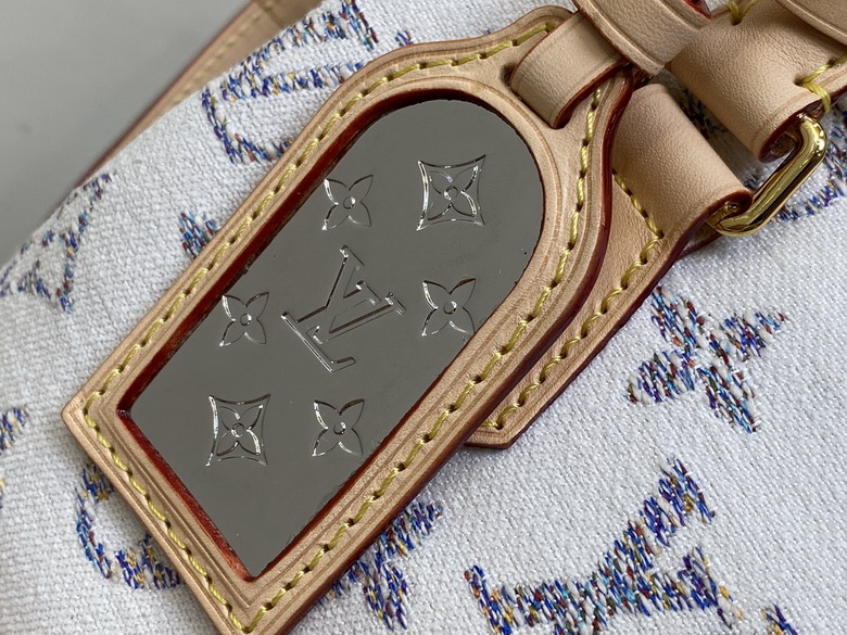 Speedy M24709 20 5x13 5x12cm gf_5