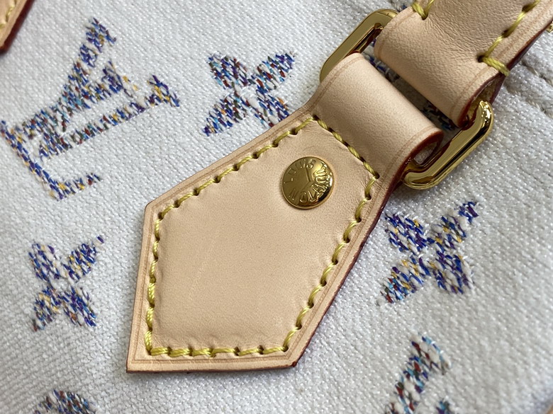 Speedy M24709 20 5x13 5x12cm gf_6