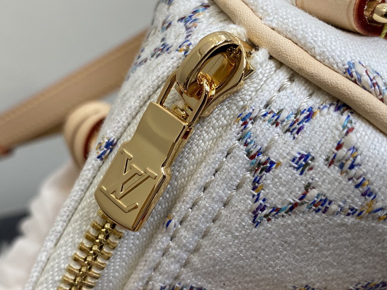 Speedy M24709 20 5x13 5x12cm gf_7