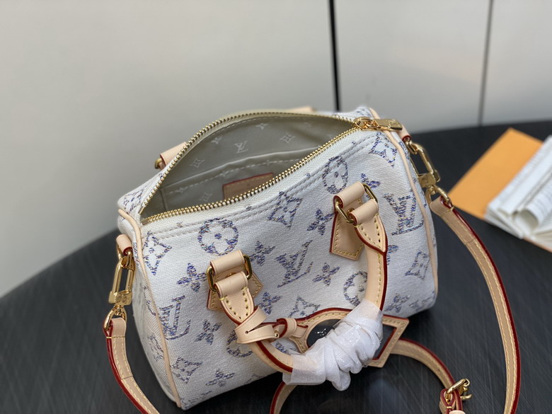 Speedy M24709 20 5x13 5x12cm gf_8