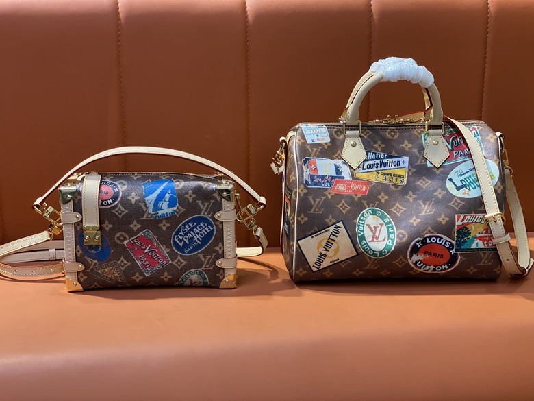 Speedy M47087 30x21x17cm gf_1