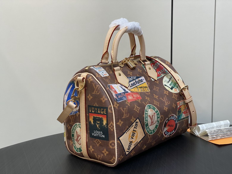 Speedy M47087 30x21x17cm gf_3