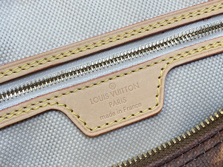 Speedy M47087 30x21x17cm gf_9