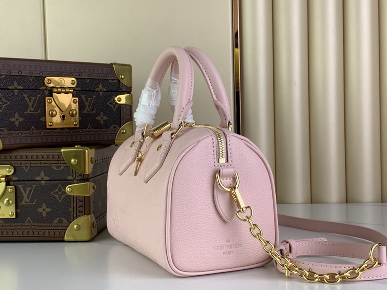 Speedy M47136 20 5x13 5x12cm gf_2