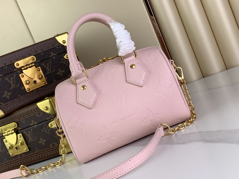 Speedy M47136 20 5x13 5x12cm gf_3