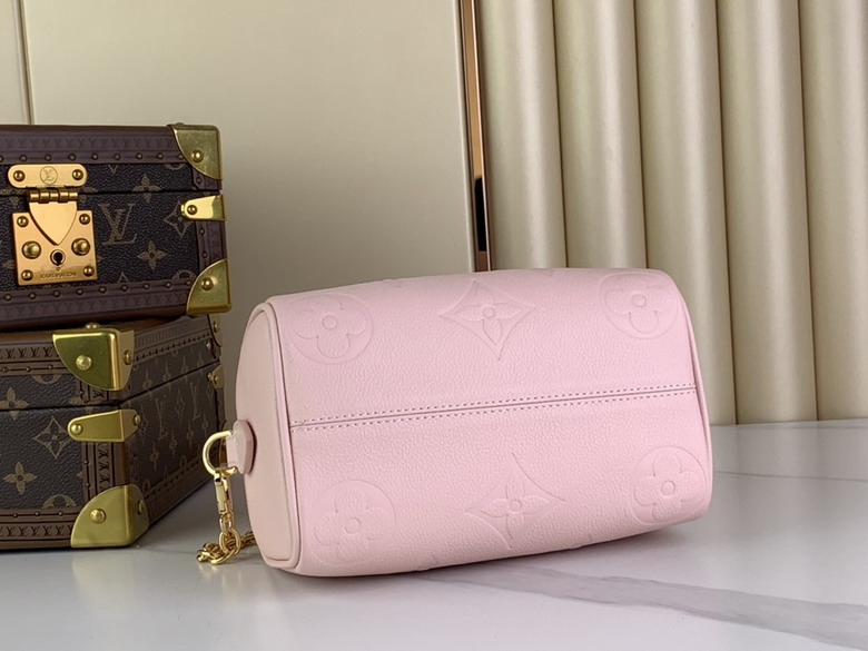 Speedy M47136 20 5x13 5x12cm gf_4