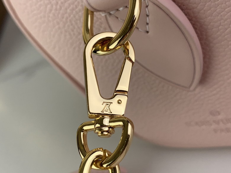 Speedy M47136 20 5x13 5x12cm gf_5