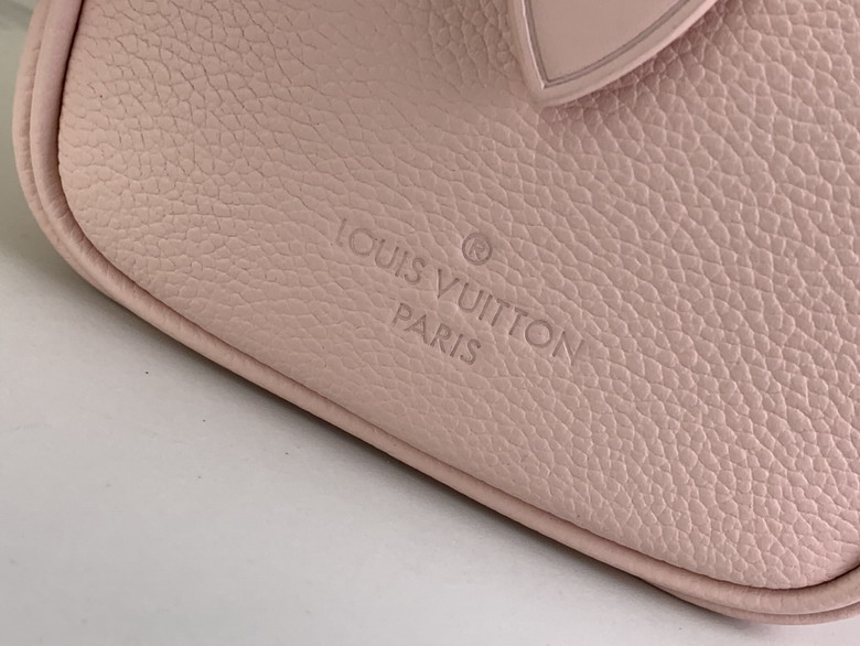 Speedy M47136 20 5x13 5x12cm gf_6