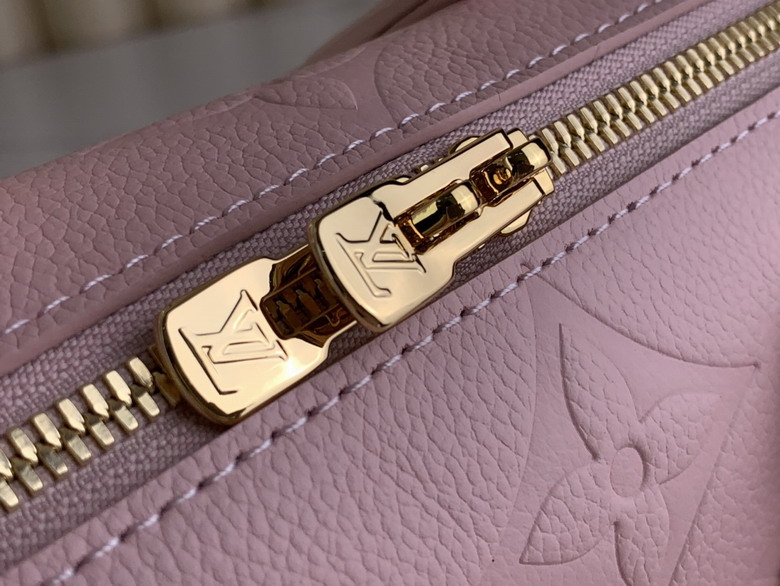 Speedy M47136 20 5x13 5x12cm gf_7