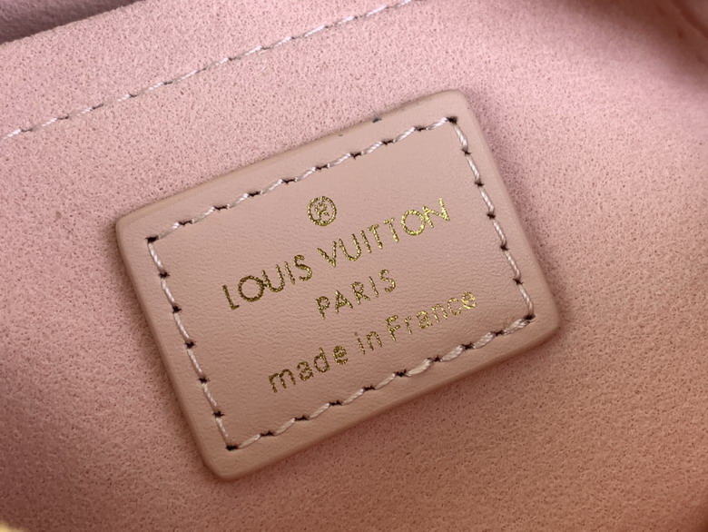 Speedy M47136 20 5x13 5x12cm gf_8