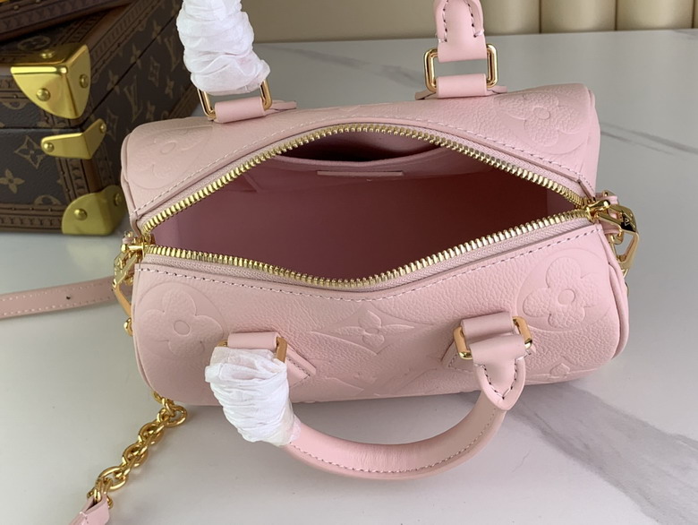 Speedy M47136 20 5x13 5x12cm gf_9