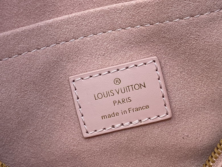 Speedy M58953 20 5x13 5x12cm gf_10