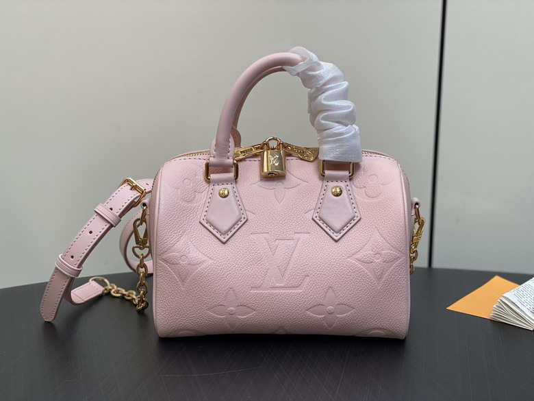 Speedy M58953 20 5x13 5x12cm gf_2