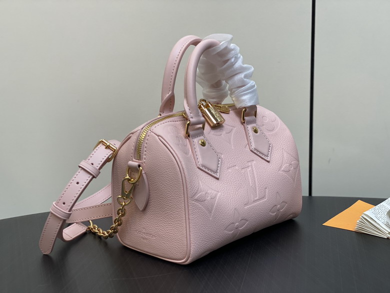 Speedy M58953 20 5x13 5x12cm gf_3