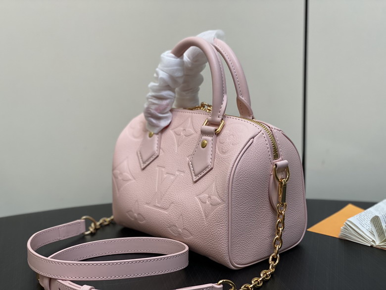 Speedy M58953 20 5x13 5x12cm gf_4