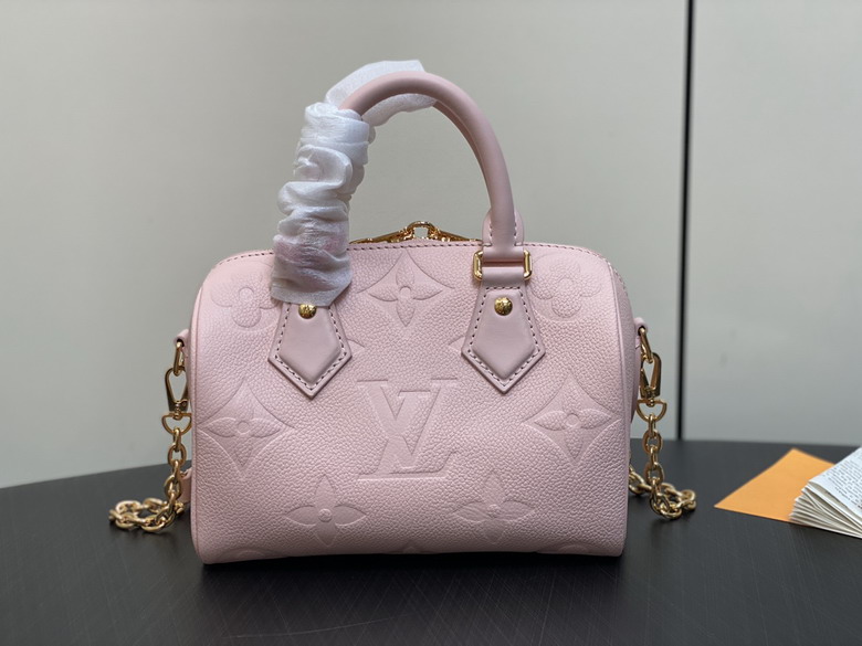 Speedy M58953 20 5x13 5x12cm gf_5