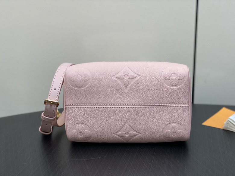 Speedy M58953 20 5x13 5x12cm gf_6