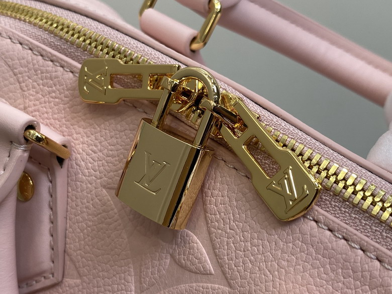 Speedy M58953 20 5x13 5x12cm gf_7