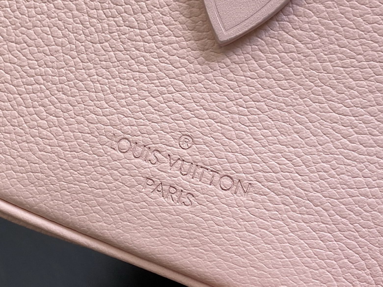 Speedy M58953 20 5x13 5x12cm gf_8