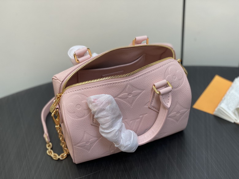 Speedy M58953 20 5x13 5x12cm gf_9