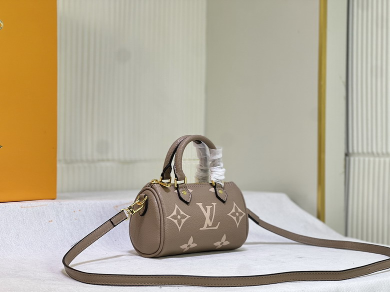 Speedy M82450 16x11x9cm ss1_2