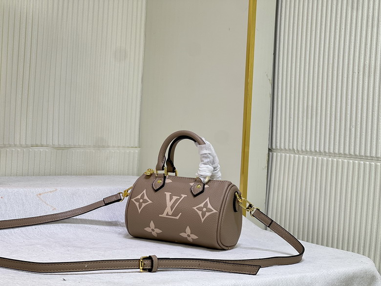 Speedy M82450 16x11x9cm ss1_3