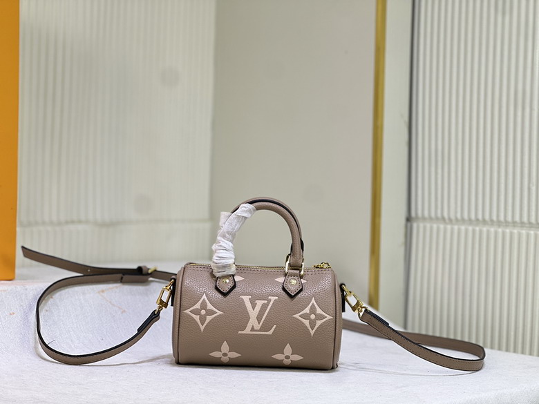 Speedy M82450 16x11x9cm ss1_4