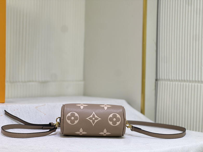 Speedy M82450 16x11x9cm ss1_5