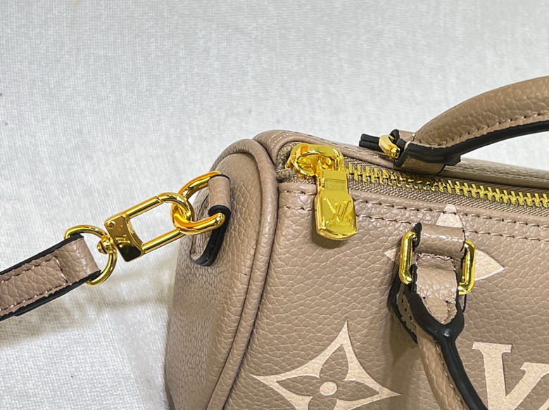 Speedy M82450 16x11x9cm ss1_6