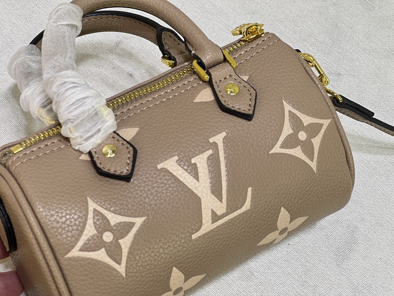 Speedy M82450 16x11x9cm ss1_7