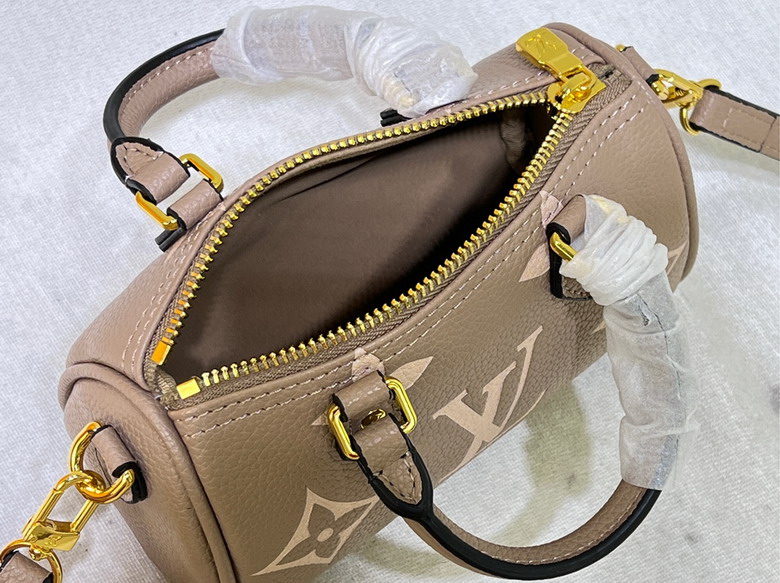 Speedy M82450 16x11x9cm ss1_8