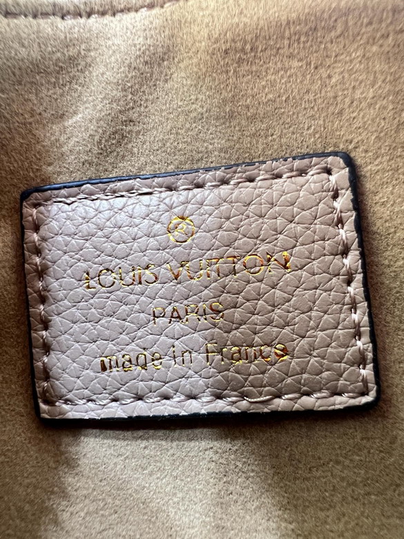 Speedy M82450 16x11x9cm ss1_9