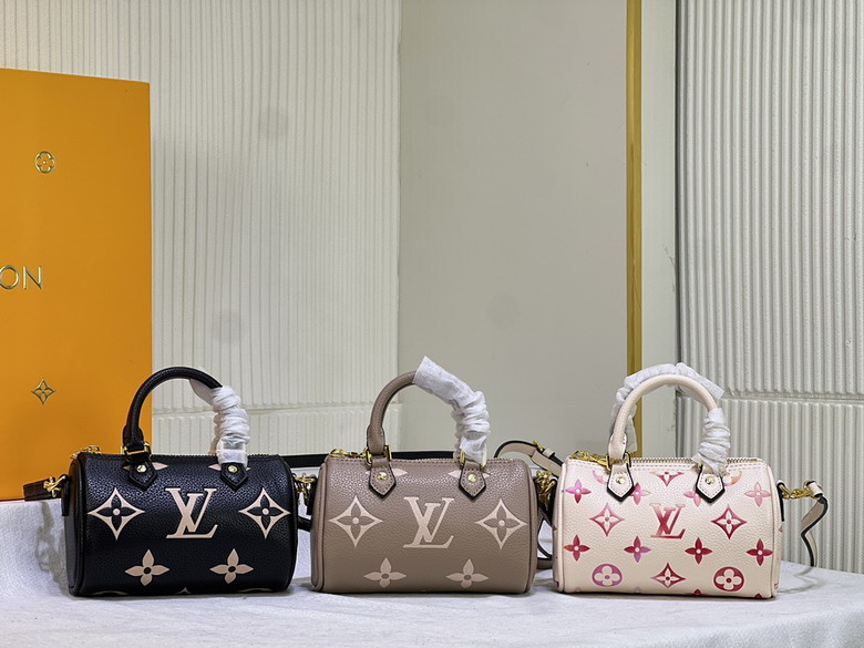 Speedy M82450 16x11x9cm ss_1