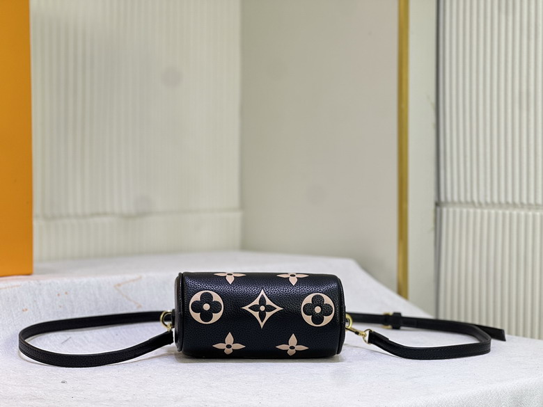 Speedy M82450 16x11x9cm ss2_5