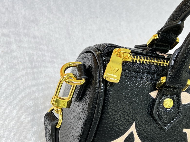 Speedy M82450 16x11x9cm ss2_7