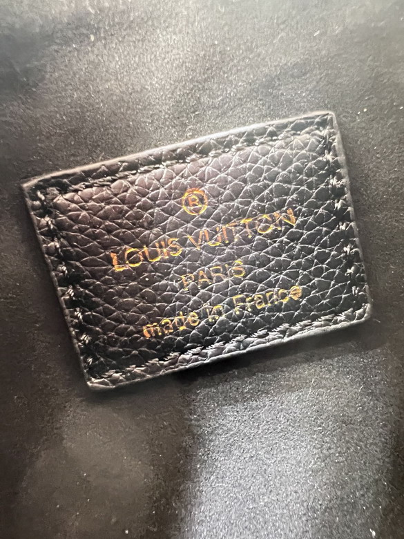 Speedy M82450 16x11x9cm ss2_9