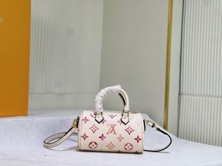 Speedy M82450 16x11x9cm ss_5