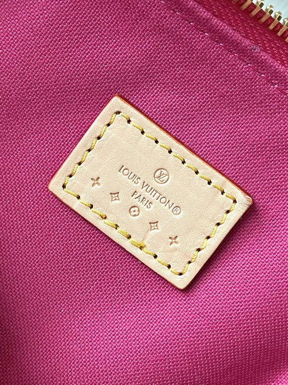 Speedy M83000 16x10x7 5cm gf_10