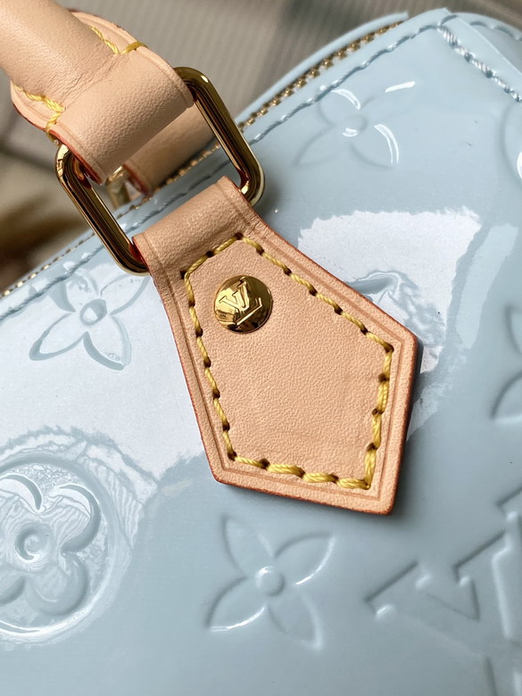 Speedy M83000 16x10x7 5cm gf1_5