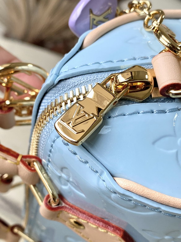 Speedy M83000 16x10x7 5cm gf1_6