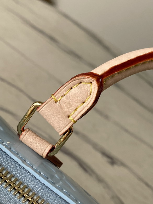 Speedy M83000 16x10x7 5cm gf1_7