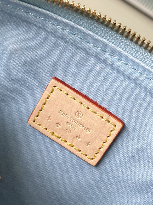 Speedy M83000 16x10x7 5cm gf1_9