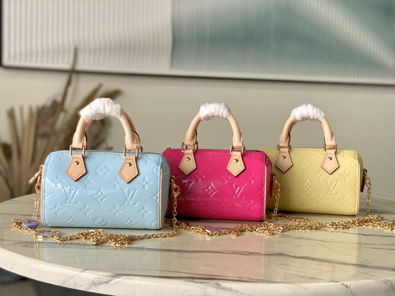 Speedy M83000 16x10x7 5cm gf_1