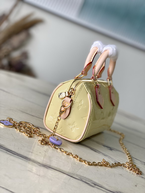 Speedy M83000 16x10x7 5cm gf2_2