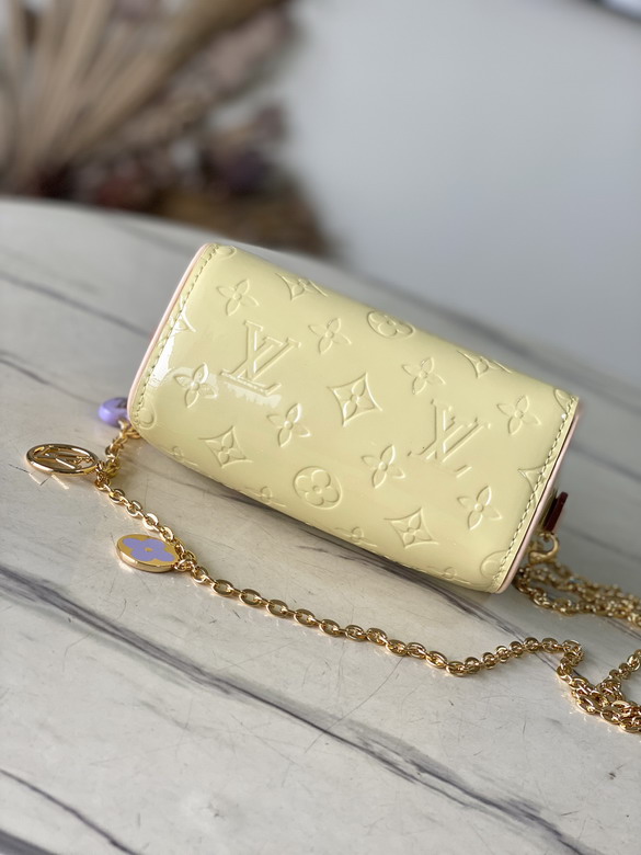 Speedy M83000 16x10x7 5cm gf2_4