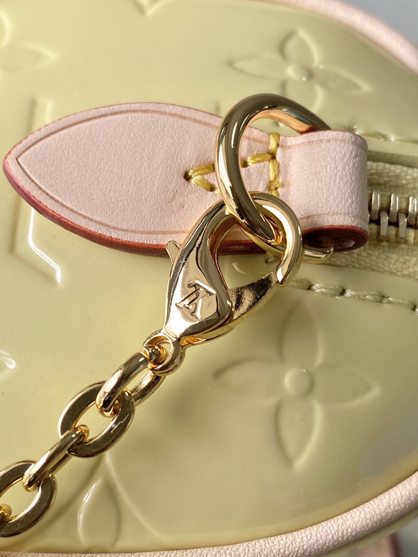 Speedy M83000 16x10x7 5cm gf2_5